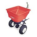 Tow Behind Spreaders image
